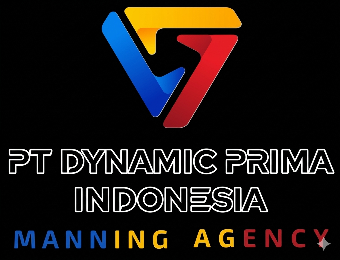 Client 1